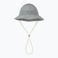 Капелюх BUFF Go Bucket Solid flint