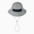 Капелюх BUFF Go Bucket Solid flint 2
