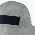 Капелюх BUFF Go Bucket Solid flint 3