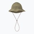 Капелюх BUFF Go Bucket solid tundra khaki