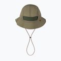 Капелюх BUFF Go Bucket solid tundra khaki 2