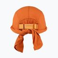 Кепка BUFF Desert solid ginger 4