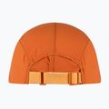 Кепка BUFF Desert solid ginger 5