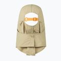 Кепка BUFF Desert solid birch grey 3