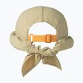 Кепка з козирком BUFF Desert solid birch grey 4