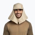 Кепка BUFF Desert solid birch grey 6