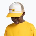 Кепка дитяча BUFF Trucker Tlan multicolor 3