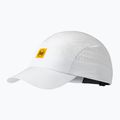 Кепка BUFF Speed Logo white