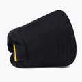 Кепка BUFF Baseball logo black 4