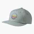 Кепка BUFF Trucker dispar flint
