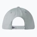 Кепка BUFF Trucker dispar flint 2