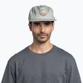 Кепка BUFF Trucker dispar flint 4