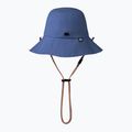 Капелюх дитячий BUFF Play Booney Hat Raz slate 2
