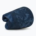 Кепка BUFF Pack Speed Eukar navy 3