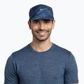 Кепка BUFF Pack Speed Eukar navy 5