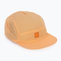 Кепка BUFF Pack Light solid apricot