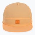 Кепка BUFF Pack Light solid apricot 2