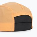 Кепка BUFF Pack Light solid apricot 4