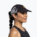 Кепка BUDD Pack Speed black 5