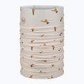 Хустка багатофункційна BUFF Coolnet UV Insect Shield Latus birch grey