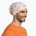 Хустка багатофункційна BUFF Coolnet UV Insect Shield Latus birch grey 4
