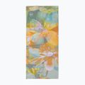 Хустка багатофункційна BUFF Coolnet UV Insect Shield Solid esmerald seagrove green 2