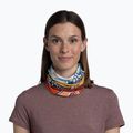 Багатофункціональна хустка BUFF Coolnet UV cisse multi 3