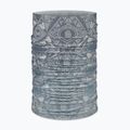 Хустка багатофункційна BUFF Coolnet UV essi flint