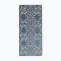 Хустка багатофункційна BUFF Coolnet UV essi flint 2