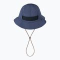 Капелюх BUFF Go Bucket Solid indigo 2