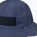 Капелюх BUFF Go Bucket Solid indigo 3