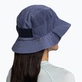 Капелюх BUFF Go Bucket Solid indigo 5