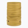 Багатофункціональна хустка BUFF Thermonet ginkgo