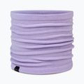 Баф BUFF Polar grape ice