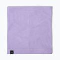 Баф BUFF Polar grape ice 2