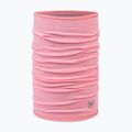 Хустка багатофункційна BUFF Lightweight Merino Wool rose pink