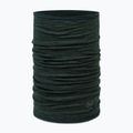 Хустка багатофункційна BUFF Lightweight Merino Wool multistripes forest