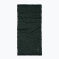 Хустка багатофункційна BUFF Lightweight Merino Wool multistripes forest 2