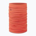 Хустка багатофункційна BUFF Original Ecostretch orange red
