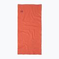 Хустка багатофункційна BUFF Original Ecostretch orange red 2