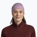 Шапка зимова BUFF Lightweight Merino Wool solid pansy 3