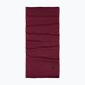 Багатофункціональна хустка BUFF Midweight Merino Wool Tibetan Red 2