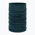 Баф багатофункційний BUFF Midweight Merino Wool tourmaline