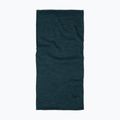 Баф багатофункційний BUFF Midweight Merino Wool tourmaline 2
