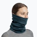 Баф багатофункційний BUFF Midweight Merino Wool tourmaline 4
