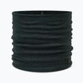 Баф BUFF Heavyweight Merino Wool forest