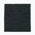 Баф BUFF Heavyweight Merino Wool forest 2