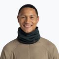 Баф BUFF Heavyweight Merino Wool forest 3