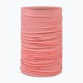 Багатофункціональний баф BUFF Dryflx rose pink