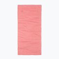 Багатофункціональний баф BUFF Dryflx rose pink 2
